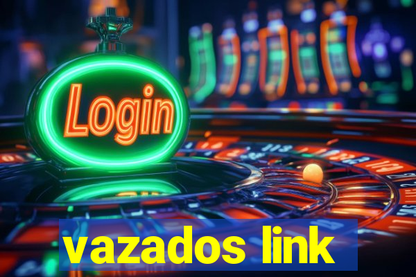 vazados link